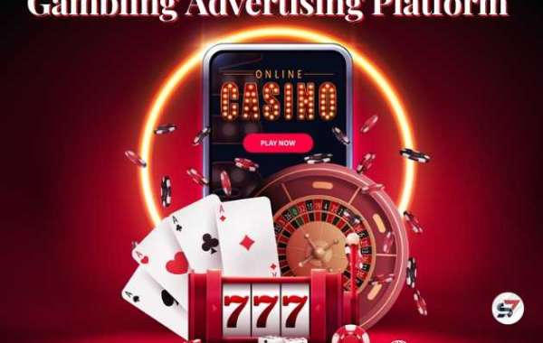 Understanding the Regulatory Framework of Gambling Advertising