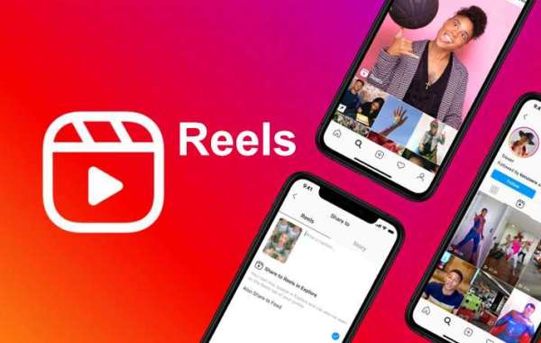 Everything You Need to Know About Downloading Instagram Reels