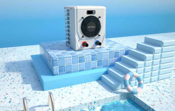 Pool Heater Suppliers: How to Choose the Right One and the Benefits of Doing So