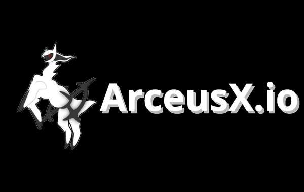Enhance Your Roblox Experience with Arceus X Mod Menu - Unleash Limitless Possibilities!