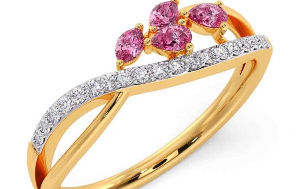 Klayan Jewelers Beauty begins with you