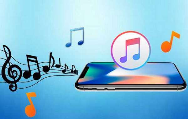 Personalize Your Android Phone with Custom Ringtones