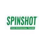 Spinshot Sports France Profile Picture