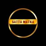 Satta matka11 Profile Picture