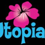 Blue Utopia Pools Profile Picture