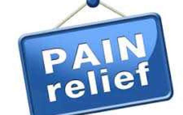 pain relievers | best pain killer | lifecarepills