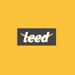 Shenzhen Leed Electronic Co. Ltd Profile Picture