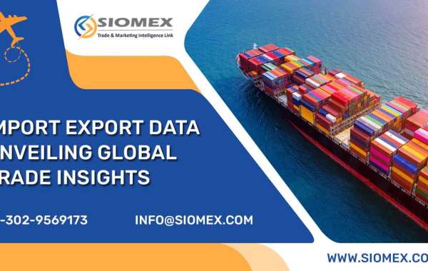 Which import export industries will grow in 2023 India