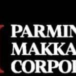 Parminder Makkar Notary Corporation Profile Picture
