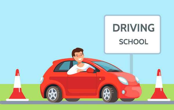 Fanshawe Driving Academy