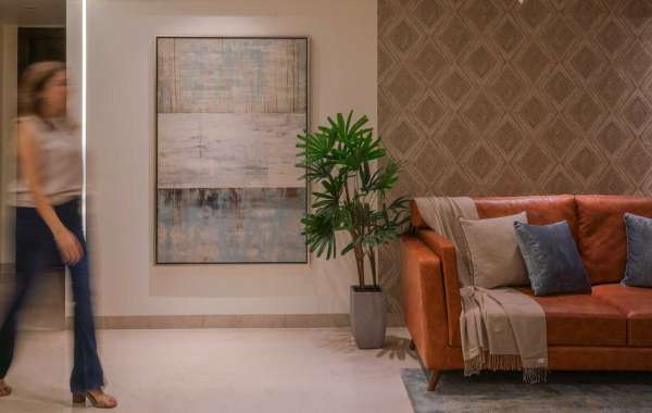 Transform Your Interiors with the Best Interior Designer in Chandigarh - Renu Soni
