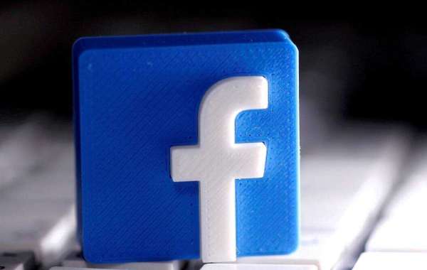 Interact With Techies at Facebook Customer Service Number    