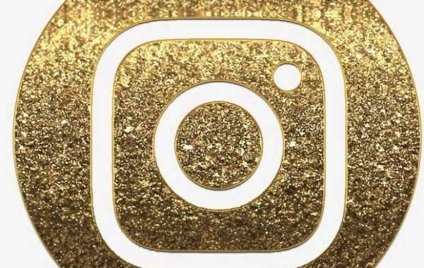 Instagram Technology That Works for Portuguese Businesses