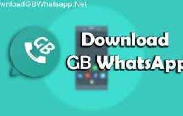 How To Download GBWhatsapp?
