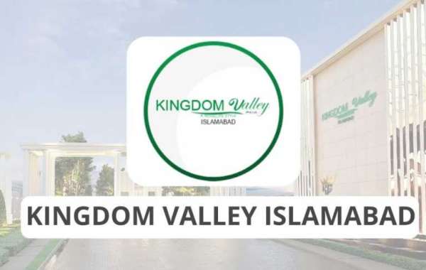 Kingdom Valley Payment Plan: Empowering Your Financial Journey