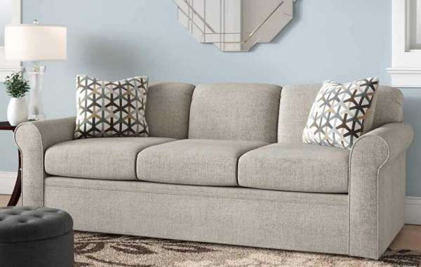 Easy Steps to Finding the Best Sofa set