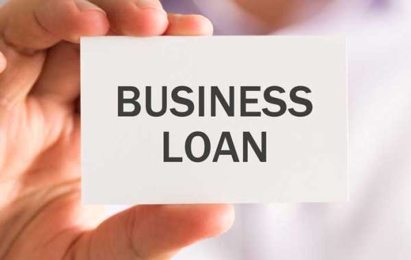 Small Business Loans: Fueling Entrepreneurial Dreams