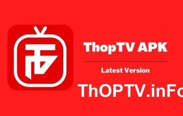 ThopTV – Download ThopTV APK Latest Version For Android