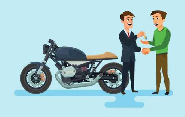 Bike Loan Eligibility: Everything You Need to Know