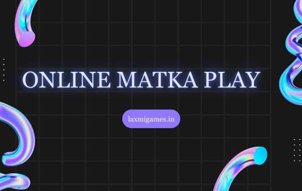 Online Matka Play - Live Gaming Tips!