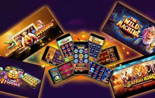 The Unforgettable Adventure of Slot Gaming in Malaysia