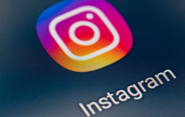 Maximizing Your Instagram Videos: Buy Instagram Views