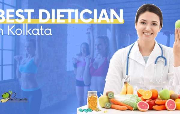 Best Dietician in Kolkata Success Story: How She Made from Scratch to Millions