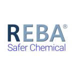 Reba Scientific Pty Ltd Profile Picture