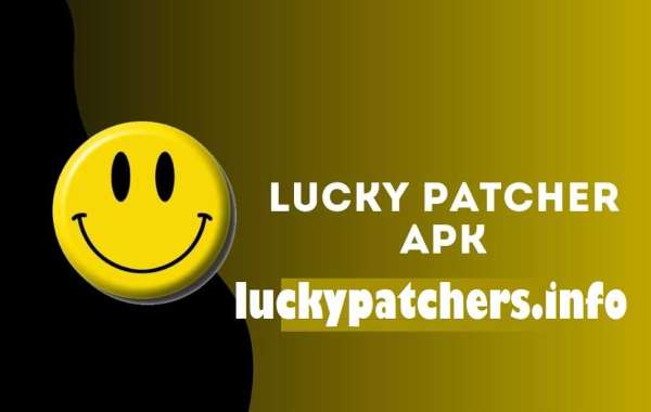 Lucky Patcher Apk Download Latest Version For Android