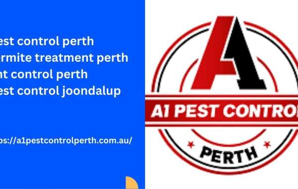 What Can You Do To Protect Your Property From Pests?