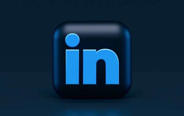 How Linkedin Will Help Your Business