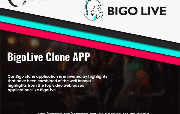 Bigio Clone