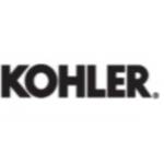 Kohler Signature Store Profile Picture