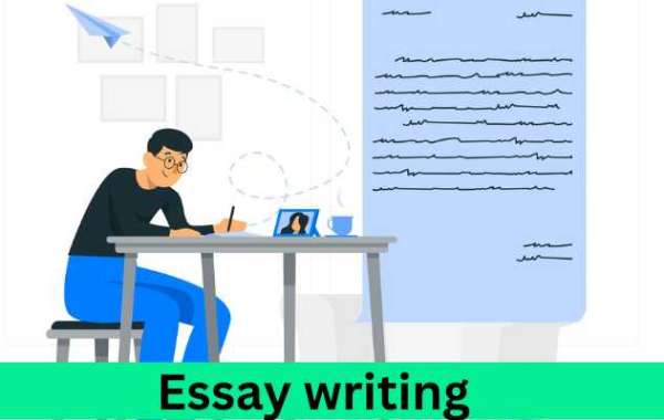 Writing an Expository Essay: A Comprehensive Guide