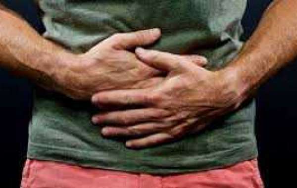 Can bowel problems cause erectile dysfunction?