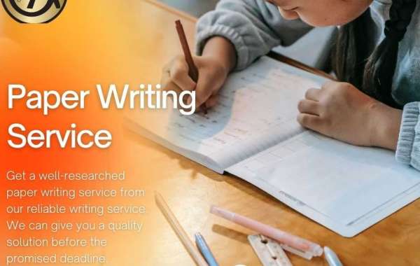 My Personal Journey Unveiling the Remarkable Benefits of the Top 25 Paper Writing Services