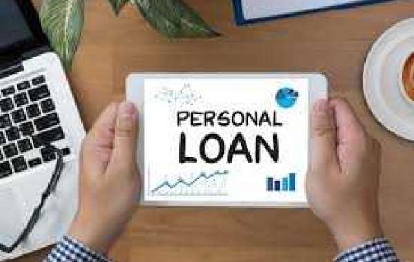 Decoding the World of Online Personal Loans: A Comprehensive Guide