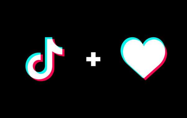 Understanding the TikTok Algorithm: How to Increase Likes and Views