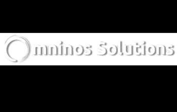Omninos Solutions: Your Trusted Partner for Binance Exchange Clone Script Development
