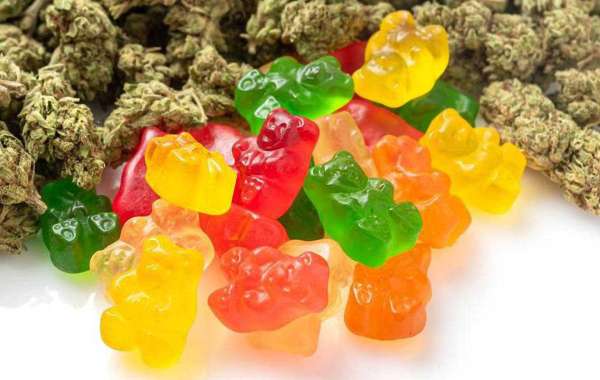 The Pros and Cons of CBD Gummies: A Comprehensive Guide
