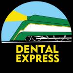 The Dental Express Downtown Profile Picture