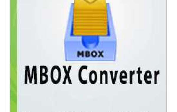 Use the program to efficiently import MBOX to Gmail account