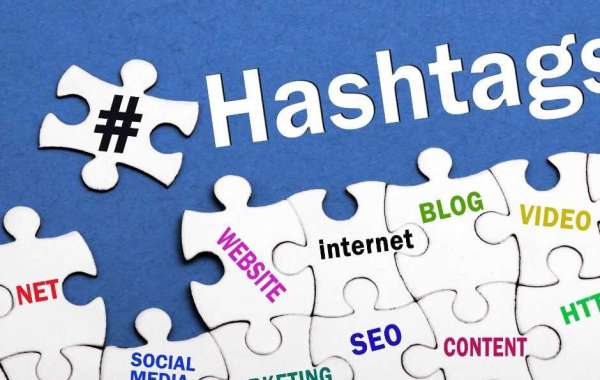 Maximize Your Instagram Engagement with Trending Hashtags for More Likes