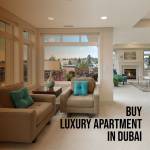 Buy Luxury Apartment In Dubai Profile Picture