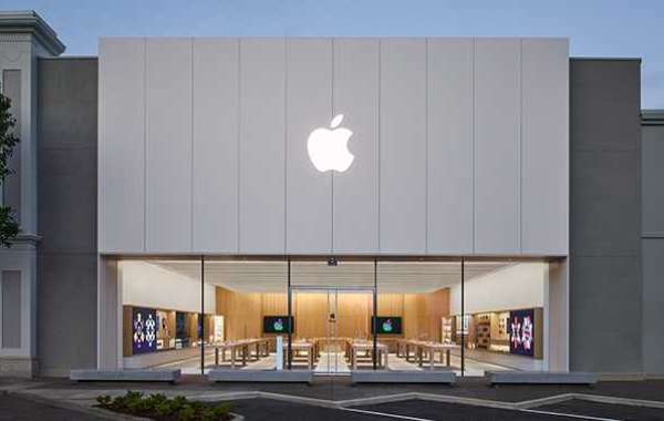 Ifuture Apple Store in Ambala City a Game Changer