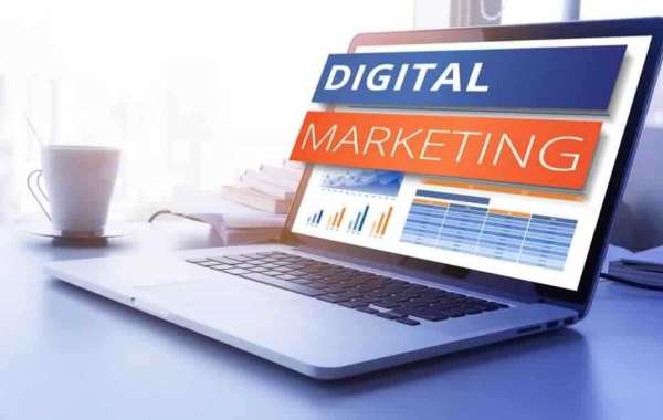 How to Utilize Professional Digital Marketing Services?