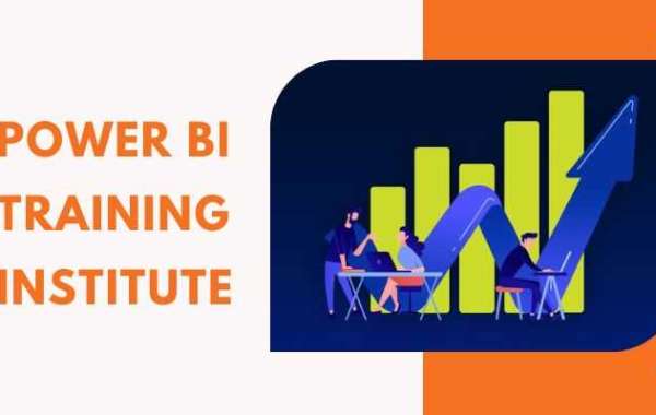 Power BI Training Institute