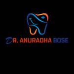 Dr Anuradha Bose Profile Picture
