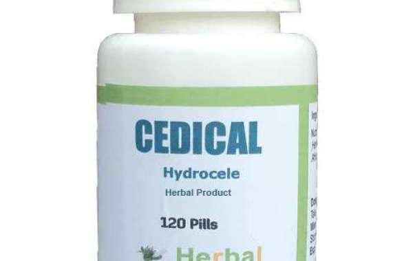 Cedical - Herbal Remedies for Hydrocele Treat this Condition Naturally