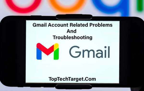 How Things Will Change The Way You Approach Gmail Account Recovery